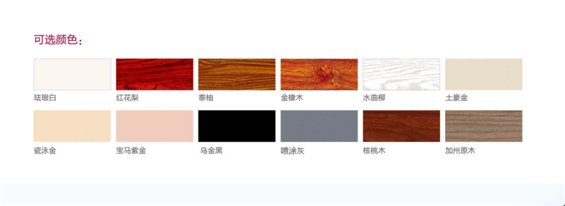 1d096d5656b7c6f8b3f3d1fd8f73916.png